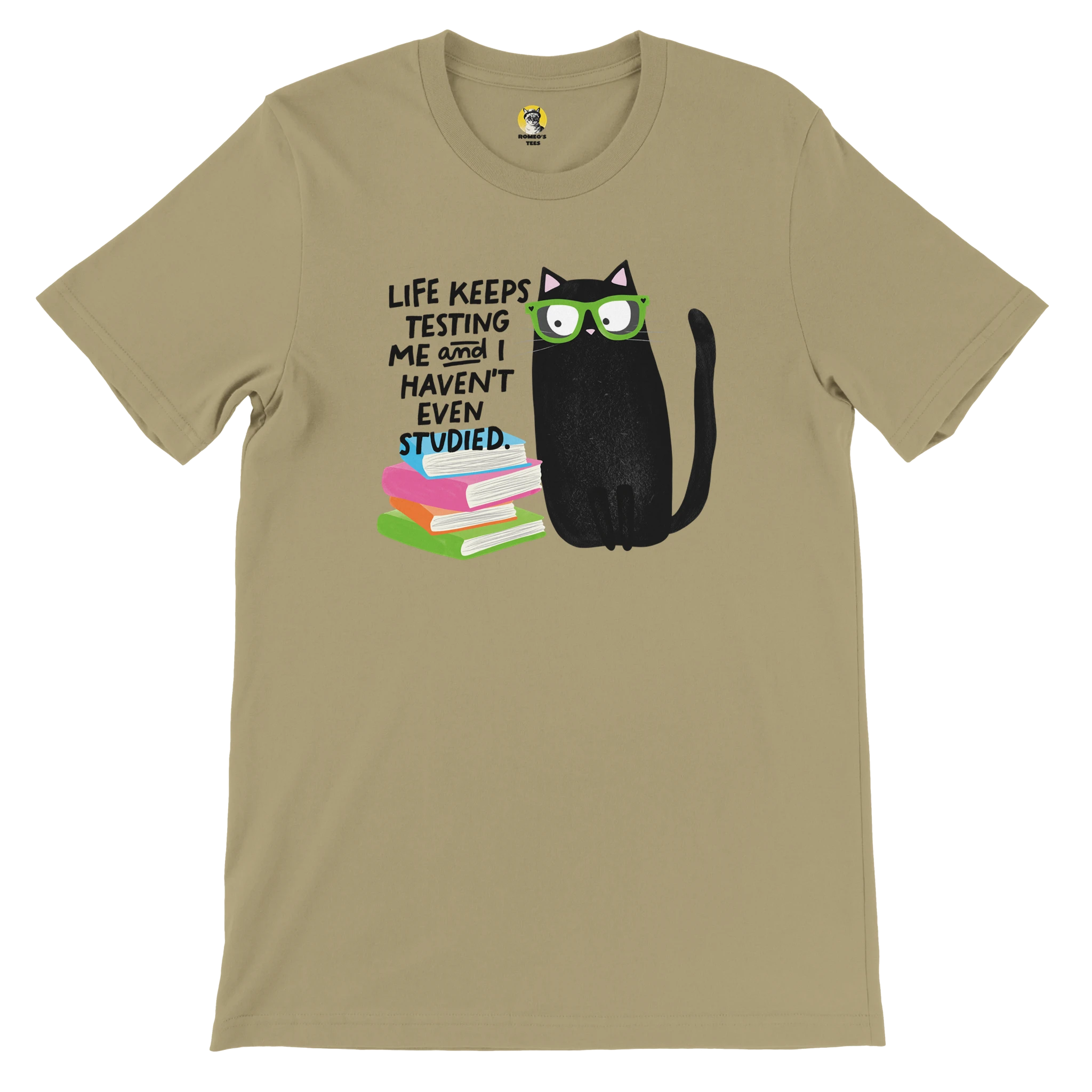 d0daea13-a6bb-458f-874d-9243d0c39d3f